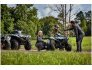 2022 Yamaha Grizzly 90 for sale 201174709