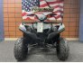 2022 Yamaha Grizzly 90 for sale 201197351