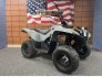 2022 Yamaha Grizzly 90 for sale 201197351