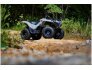 2022 Yamaha Grizzly 90 for sale 201213968