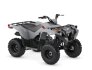 2022 Yamaha Grizzly 90 for sale 201240531