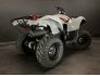 2022 Yamaha Grizzly 90 for sale 201243169