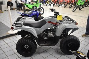 2022 Yamaha Grizzly 90 for sale 201248490
