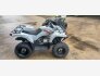 2022 Yamaha Grizzly 90 for sale 201258464