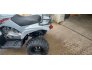 2022 Yamaha Grizzly 90 for sale 201258464