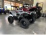 2022 Yamaha Grizzly 90 for sale 201261094