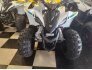 2022 Yamaha Grizzly 90 for sale 201280150