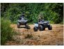 2022 Yamaha Grizzly 90 for sale 201280898