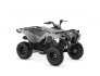2022 Yamaha Grizzly 90 for sale 201280898