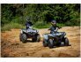 2022 Yamaha Grizzly 90 for sale 201280900