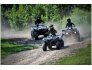2022 Yamaha Grizzly 90 for sale 201280900