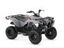 2022 Yamaha Grizzly 90 for sale 201283825