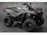2022 Yamaha Grizzly 90 for sale 201291923