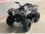 2022 Yamaha Grizzly 90 for sale 201303646