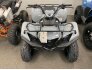 2022 Yamaha Grizzly 90 for sale 201319816