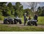 2022 Yamaha Grizzly 90 for sale 201366047