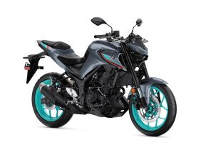 2022 Yamaha MT-03 for sale 201285056