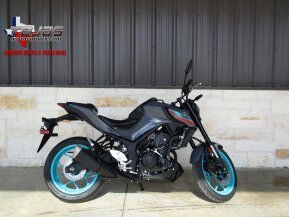 2022 Yamaha MT-03 for sale 201288324