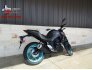 2022 Yamaha MT-03 for sale 201288324