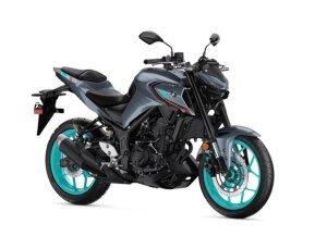 2022 Yamaha MT-03 for sale 201303935