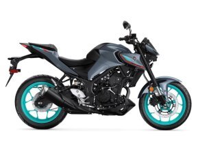 2022 Yamaha MT-03 for sale 201322975