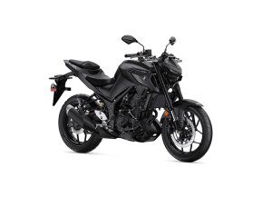 2022 Yamaha MT-03 for sale 201355426
