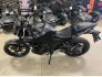 2022 Yamaha MT-03 for sale 201405998