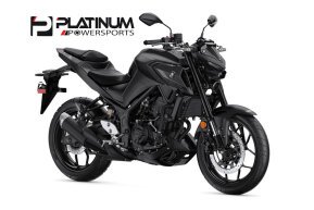2022 Yamaha MT-03 for sale 201421761