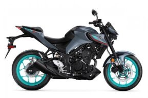 2022 Yamaha MT-03 for sale 201549164
