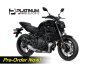2022 Yamaha MT-07 for sale 201269482