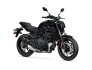 2022 Yamaha MT-07 for sale 201285050