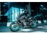 2022 Yamaha MT-07 for sale 201294333