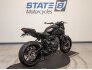 2022 Yamaha MT-07 for sale 201318232