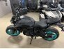 2022 Yamaha MT-07 for sale 201350717