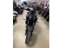 2022 Yamaha MT-07 for sale 201350717