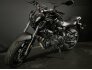 2022 Yamaha MT-07 for sale 201354260