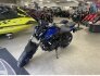 2022 Yamaha MT-07 for sale 201382117