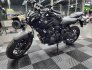 2022 Yamaha MT-07 for sale 201390105