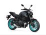 2022 Yamaha MT-07 for sale 201407462