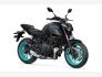 2022 Yamaha MT-07 for sale 201412685