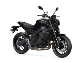 2022 Yamaha MT-09 for sale 201268992
