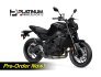 2022 Yamaha MT-09 for sale 201269483