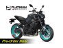 2022 Yamaha MT-09 for sale 201269484