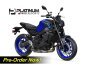 2022 Yamaha MT-09 for sale 201269485