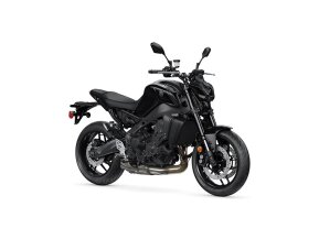 2022 Yamaha MT-09 for sale 201286255