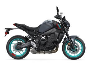2022 Yamaha MT-09 for sale 201454767