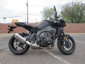 2022 Yamaha MT-10 for sale 201299383