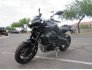 2022 Yamaha MT-10 for sale 201299383