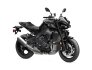 2022 Yamaha MT-10 for sale 201302674