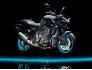 2022 Yamaha MT-10 for sale 201302674